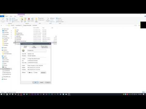 STOP Overwatch Lag! 🤯 Disable Fullscreen Optimization INSTANTLY!
