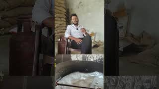 cow buffalo milk increase tips | dairy farming business tips India #shorts