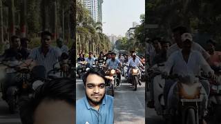 Mind- Blowing Gadgets and tools revealed ! 🚀#shorts #gadgets 116