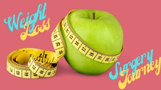 What is VSG Weight loss Surgery #vsg #vsgcommunity