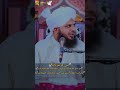 peer ajmal Raza Qadri