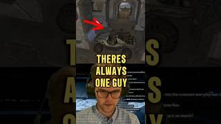 Halo 2 Mods Serving the Most Relatable Moments in Gaming