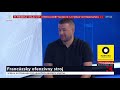 MS vo futbale 2026: Francúzska ofenzíva verzus španielska pevná obrana