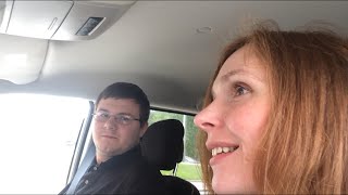 Skylur Gets His First Job