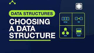 21.1 Choosing a Data Structure: Learning Goals — Data Structures in C