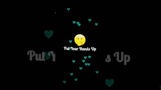 Hey Hello This Is D S P   Trending New Viral Xml File Alight Motion Preset xmlfile5mb5mbxml