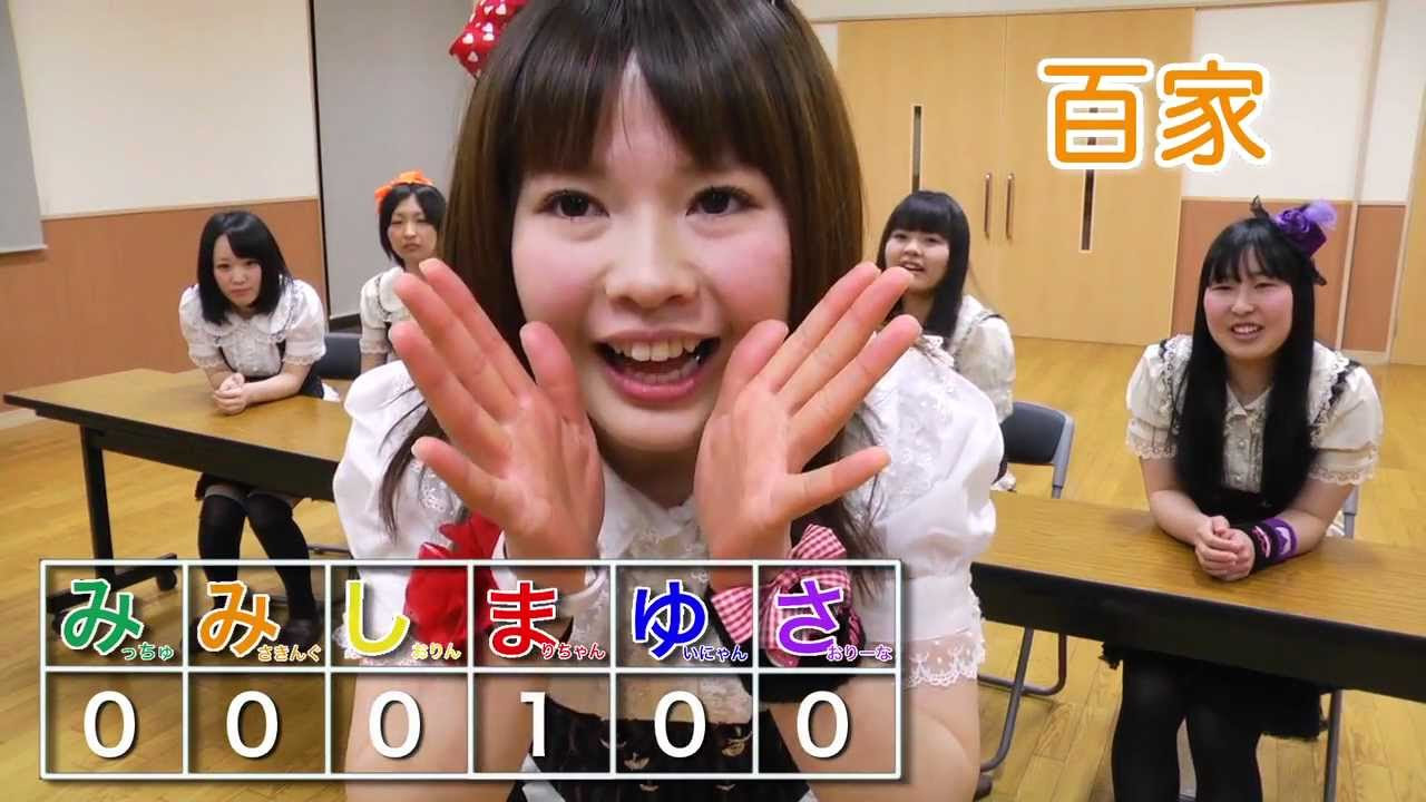 Y（プロフィール読んでください） 🥷🏿