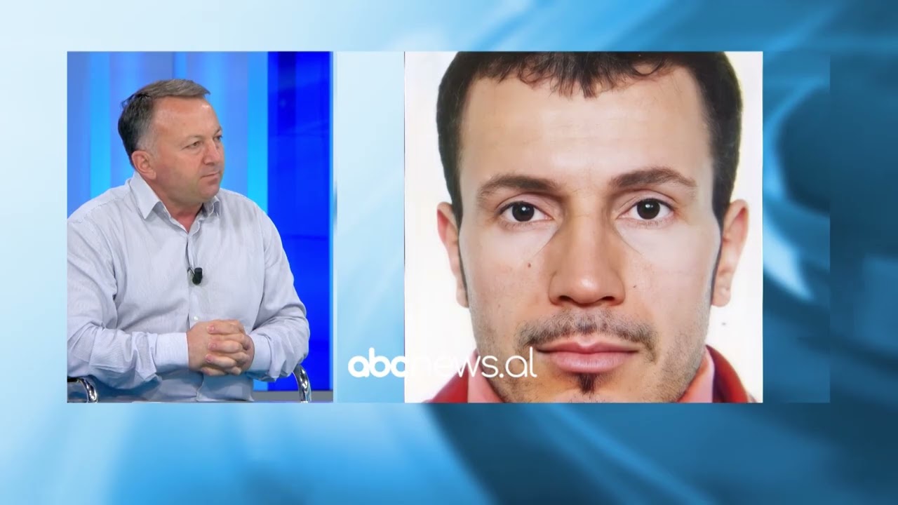 Grupet e para kriminale/ E vërteta e historive legjendare, kush ishin “të fortët” e Tiranës