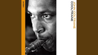 Stella by Starlight (feat. Bill Evans, Cannonball Adderley, Miles Davis)