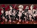 Akatsuki Naruto Sampled Beat BEAT BY GRAVYBEATS