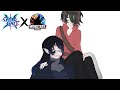 🔴Monters Awaken x Guild Gate | What if มาเที่ยว