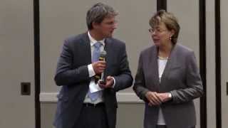 Global Market Access – A Pathway to Medical Device Profitability