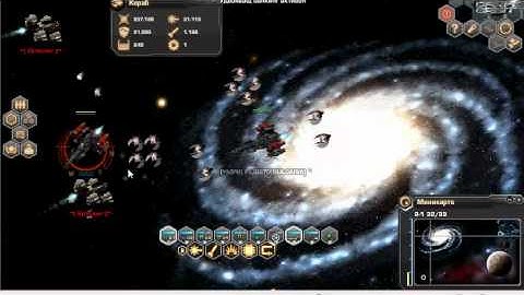 dark orbit global europe 3 bot user xvid