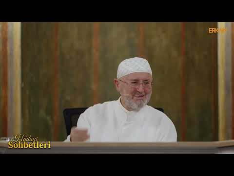 Allah'a muhabbet nasıl