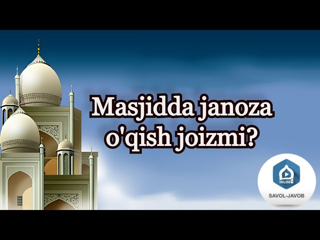 Jinsiy aloqa mashinalari va qizlar Maftunkor blondalar porno video