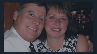 Celebration of Life: John Jeffrey Henry