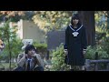 映画『神田川のふたり』予告編
