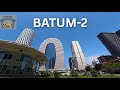 Batum 2 Batum 2