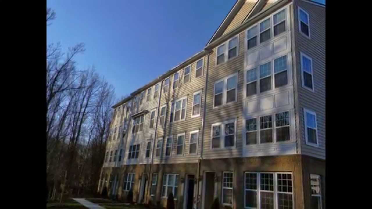 Top Real Estate Agents in the USA | Fairfax County, Prince William County, Virginia.