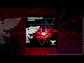 Trance: Toregualto - Charger [Full]