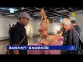 嘉義木雕創作聯展 傳承技藝之美