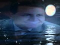 انت العزيز.. سعدون جابر... MAHER