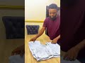 #creative #hack #diy #shortvideo #clothing