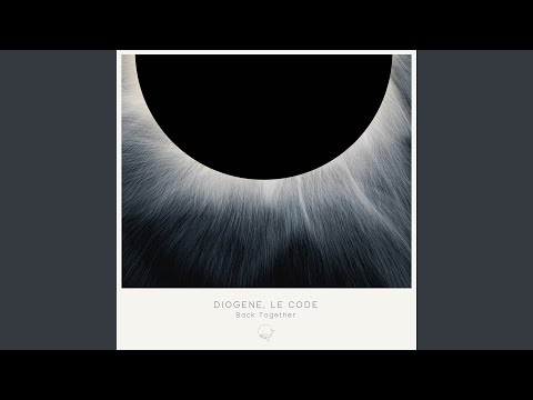 YouTube에서 Sinless 보기 YouTube에서 Sinless 보기