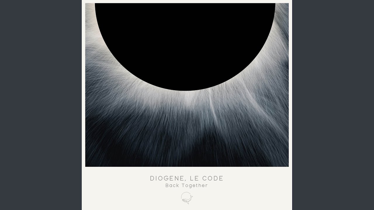 Παρακολούθηση Sinless στο YouTube Παρακολούθηση Sinless στο YouTube