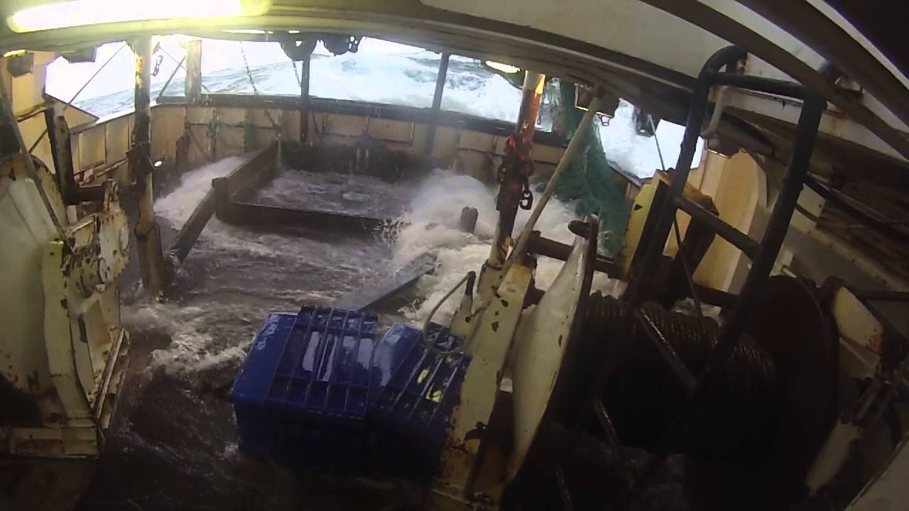 virer au panneaux vent arrière