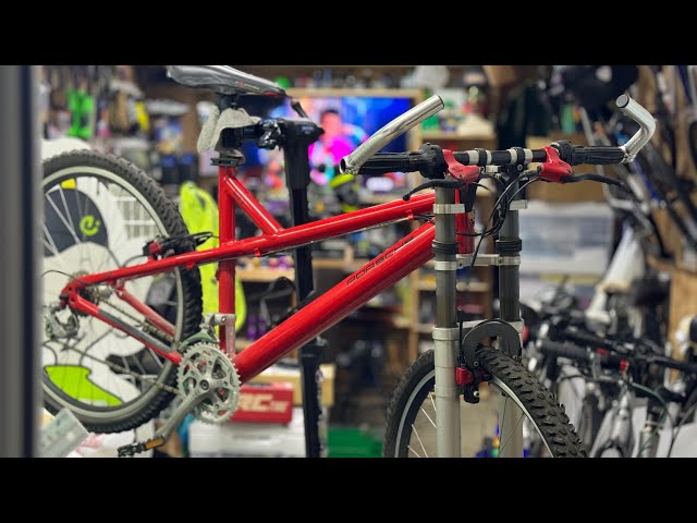 ポルシェが電動自転車（eバイク）のフラッグシップを第2世代にモデル 