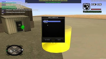 cit2.net | Explorer Job Bug