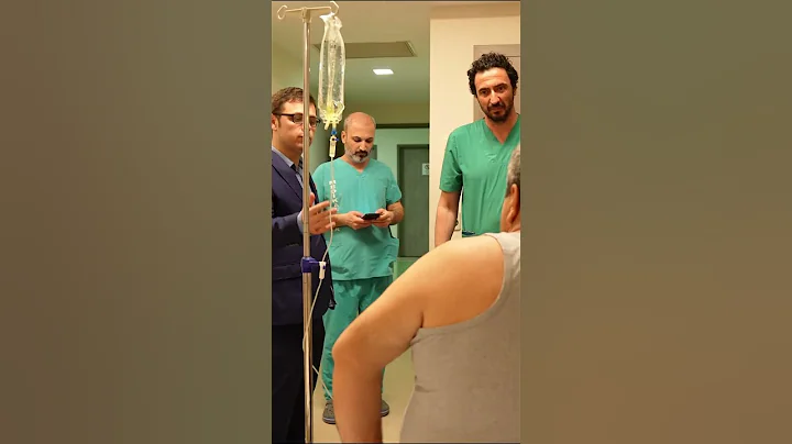 Weight-Loss  journey | OBESITY SURGERY #shorts #obesitysurgery