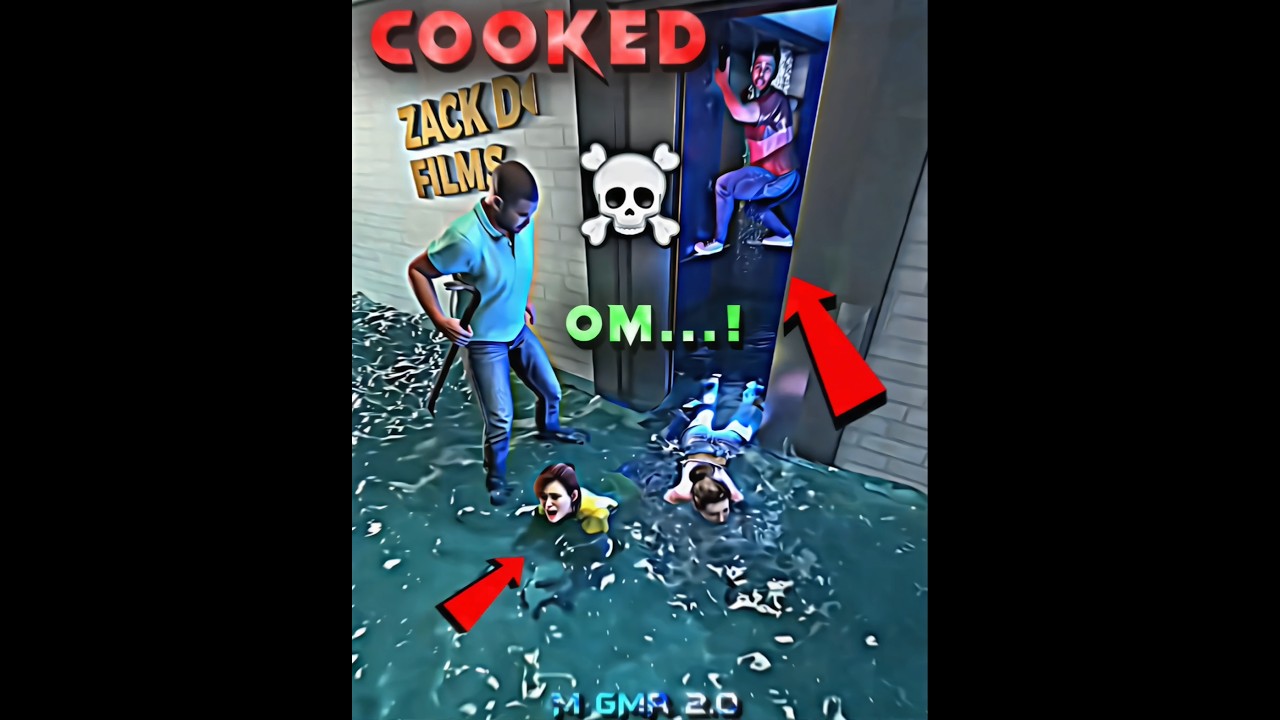 Watch Till End 💀