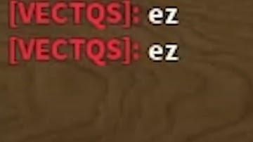 [YBA] Average SPTW Player