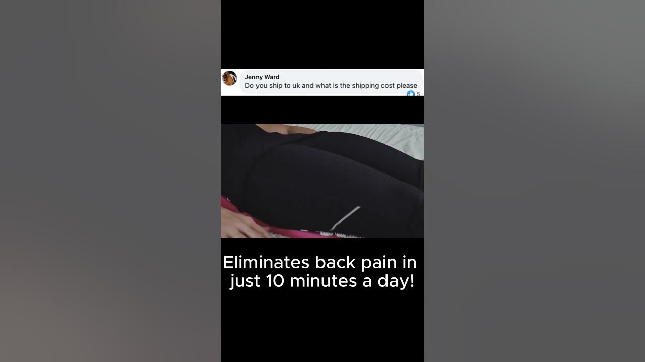 MyLotusMat Acupressure Mat UK Shipping Info and Blissful Relaxation