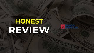 Banco Popular de Puerto Rico: HONEST REVIEW (Pros & Cons)