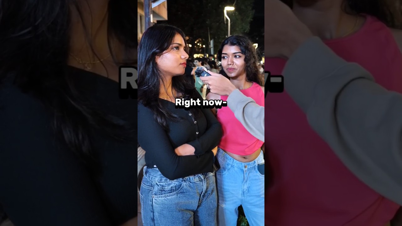 What's your go to song? 