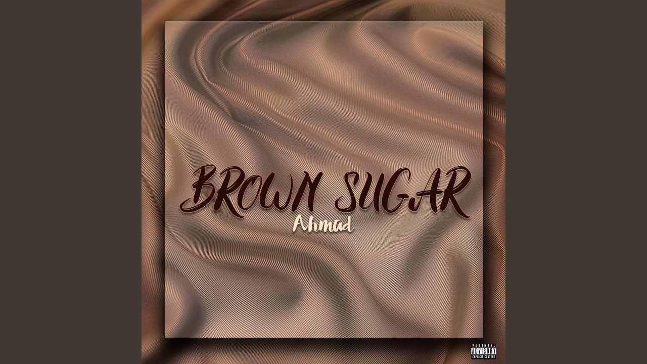 Watch Brown Sugar on YouTube Watch Brown Sugar on YouTube