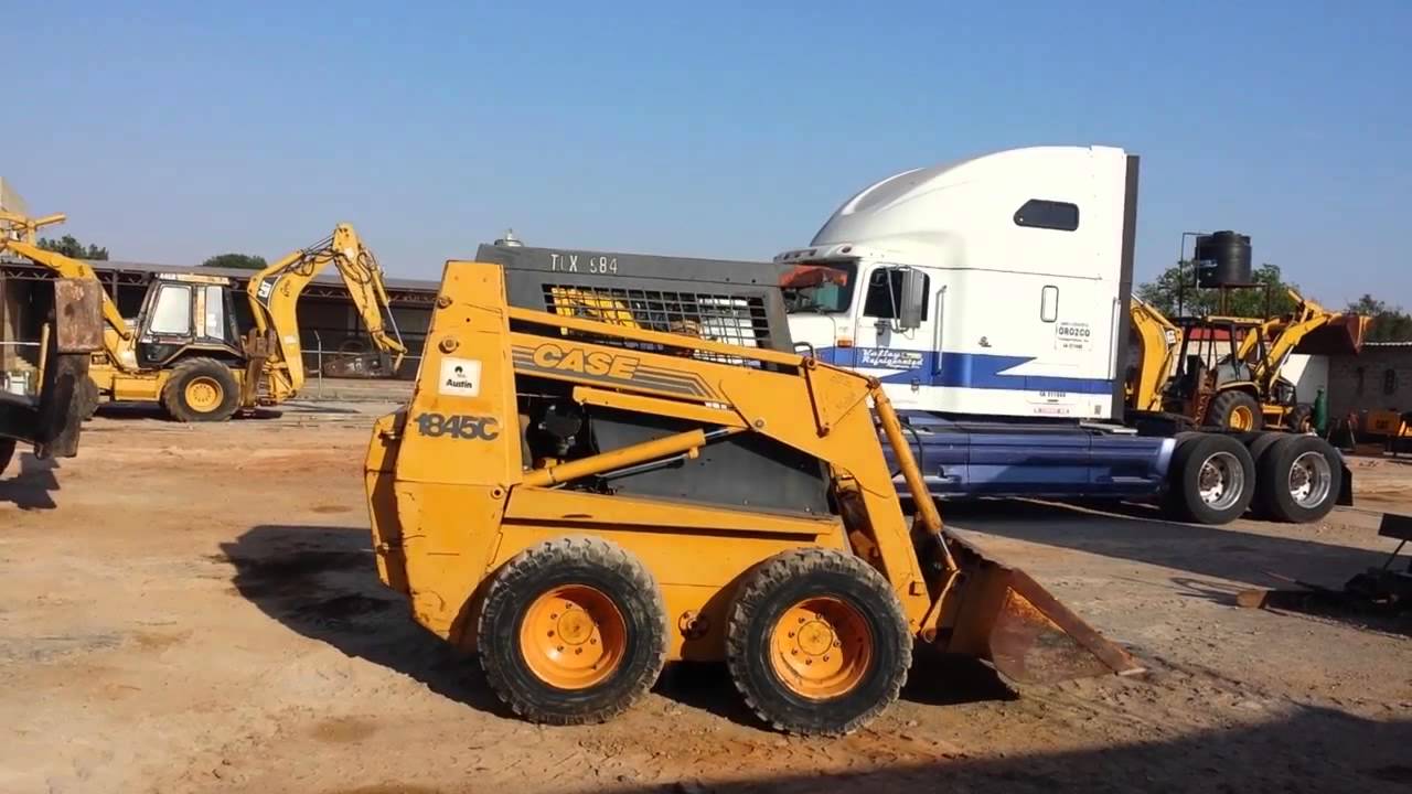 2000 Case 1845c Weight 2000 Case 1845c Weight