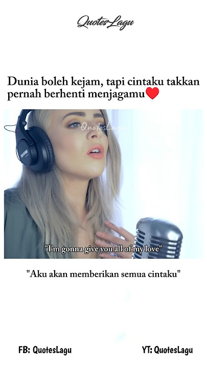 Rockabye - Lirik dan Terjemahan #liriklagu #lirikterjemahan #katakatamotivasi