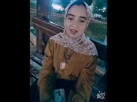 اغنيه وحياتي خليكي عمر دياب