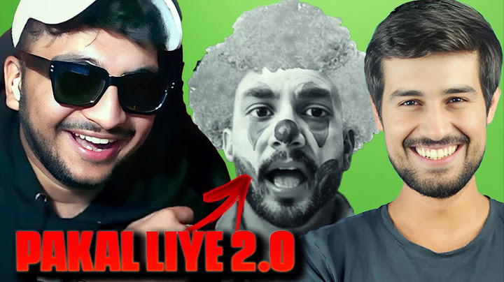 My Final Reply to Godi Youtubers Reaction Video | Elvish Yadav VS Dhruv Rathee  - JUNIOR UNFILTERED
