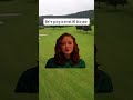 Do you believe you’re going to break 90 this year? 🤔 #golf #golfing #lol #strangerthings