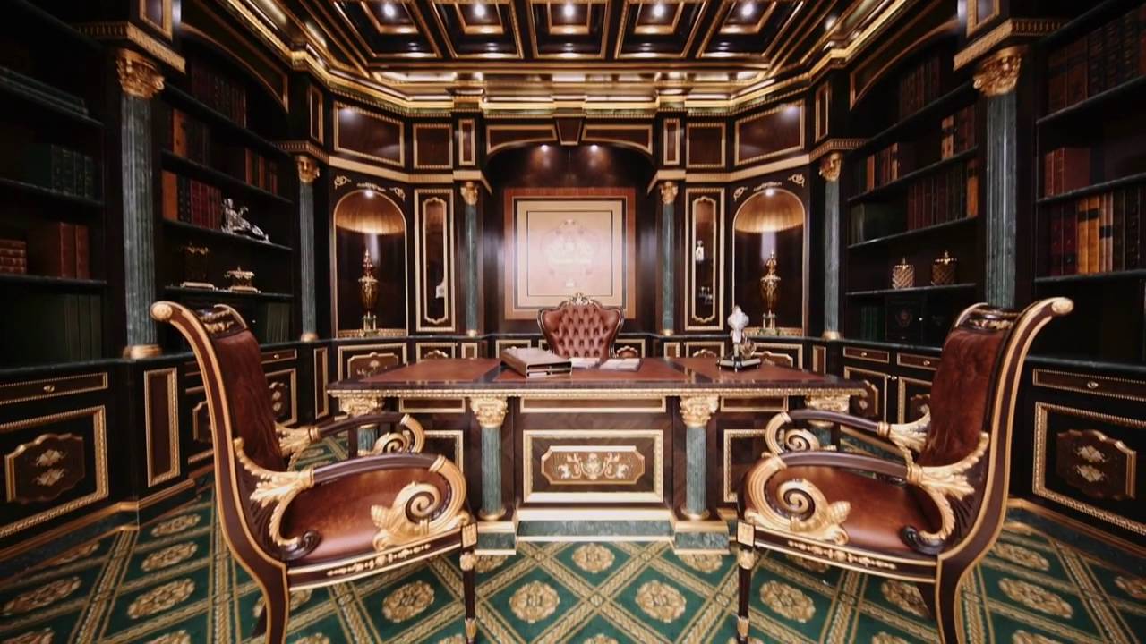 MODENESE GASTONE. MILANO DESIGN WEEK 2016