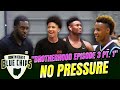 North Coast Blue Chips | "Brotherhood" Episode 3 (Part 1) "No Pressure"