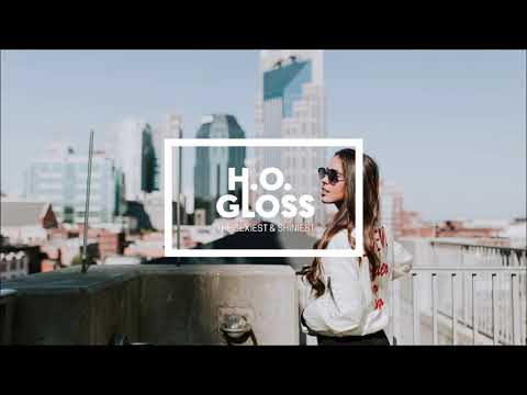 Kataa, Qubiko - Going Deeper (Qubiko Extended Remix)