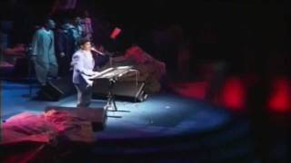 18 De 18 Juan Carlos Alvarado - Cristo, Cristo