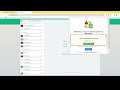 How To Export Unsave Contact Number From WhatsApp