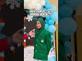 What's your fav subject? | Part 2